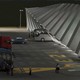 Illustration for article titled Everyone Will Leave Georgia Just To See This Beautiful Border Crossing